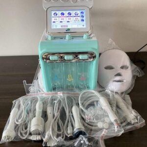 buy Hydra Facial Machine Hydra Facial Machine for sale professional HydraFacial machine where to buy HydraFacial machine purchase HydraFacial machine online shop HydraFacial equipment hydrafacial machine wholesale supplier 7-in-1 hydra facial machine medical grade hydrafacial machine best Hydra Facial machine for salon what is a HydraFacial hydrafacial benefits how to use HydraFacial machine hydrafacial steps explained facial machine for home use hydrafacial device with LED facial extraction machine non-invasive facial treatment salon facial equipment best skincare machines for clinics