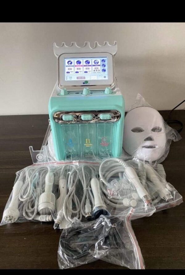 buy Hydra Facial Machine Hydra Facial Machine for sale professional HydraFacial machine where to buy HydraFacial machine purchase HydraFacial machine online shop HydraFacial equipment hydrafacial machine wholesale supplier 7-in-1 hydra facial machine medical grade hydrafacial machine best Hydra Facial machine for salon what is a HydraFacial hydrafacial benefits how to use HydraFacial machine hydrafacial steps explained facial machine for home use hydrafacial device with LED facial extraction machine non-invasive facial treatment salon facial equipment best skincare machines for clinics