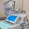 buy Hydra Facial Machine Hydra Facial Machine for sale professional HydraFacial machine where to buy HydraFacial machine purchase HydraFacial machine online shop HydraFacial equipment hydrafacial machine wholesale supplier 7-in-1 hydra facial machine medical grade hydrafacial machine best Hydra Facial machine for salon what is a HydraFacial hydrafacial benefits how to use HydraFacial machine hydrafacial steps explained facial machine for home use hydrafacial device with LED facial extraction machine non-invasive facial treatment salon facial equipment best skincare machines for clinics