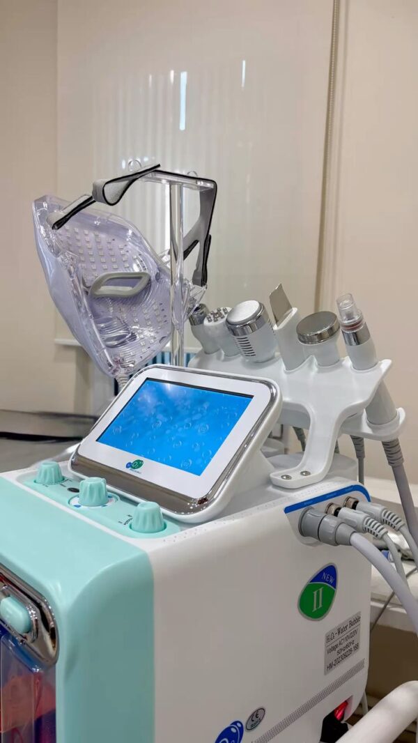 buy Hydra Facial Machine Hydra Facial Machine for sale professional HydraFacial machine where to buy HydraFacial machine purchase HydraFacial machine online shop HydraFacial equipment hydrafacial machine wholesale supplier 7-in-1 hydra facial machine medical grade hydrafacial machine best Hydra Facial machine for salon what is a HydraFacial hydrafacial benefits how to use HydraFacial machine hydrafacial steps explained facial machine for home use hydrafacial device with LED facial extraction machine non-invasive facial treatment salon facial equipment best skincare machines for clinics