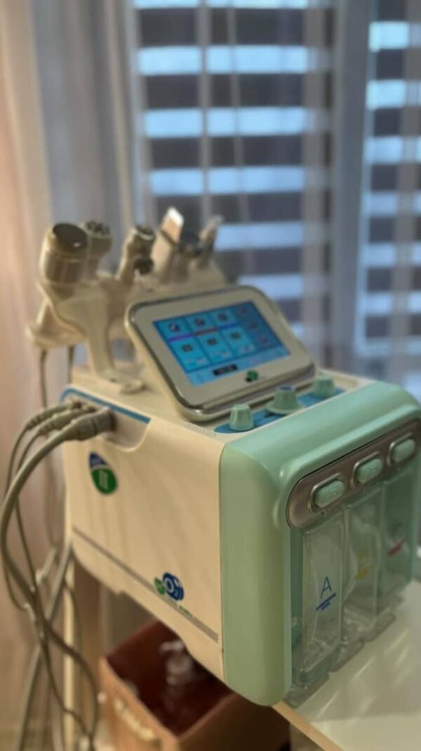 buy Hydra Facial Machine Hydra Facial Machine for sale professional HydraFacial machine where to buy HydraFacial machine purchase HydraFacial machine online shop HydraFacial equipment hydrafacial machine wholesale supplier 7-in-1 hydra facial machine medical grade hydrafacial machine best Hydra Facial machine for salon what is a HydraFacial hydrafacial benefits how to use HydraFacial machine hydrafacial steps explained facial machine for home use hydrafacial device with LED facial extraction machine non-invasive facial treatment salon facial equipment best skincare machines for clinics