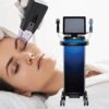 Buy Morpheus8 device Purchase Morpheus8 RF microneedling Order Morpheus8 online Where to buy Morpheus8 Morpheus8 for sale Morpheus8 machine price Buy professional RF microneedling device Morpheus8 RF device supplier Best place to buy Morpheus8 Shop Morpheus8 RF system Wholesale Morpheus8 machine Morpheus8 distributor Purchase Morpheus8 machine for clinic Authentic Morpheus8 system online RF microneedling device Fractional RF microneedling Non-surgical skin tightening treatment Morpheus8 skin tightening results How does Morpheus8 work Morpheus8 before and after Collagen induction therapy machine Morpheus8 vs traditional microneedling RF skin rejuvenation device Best microneedling machine for clinics