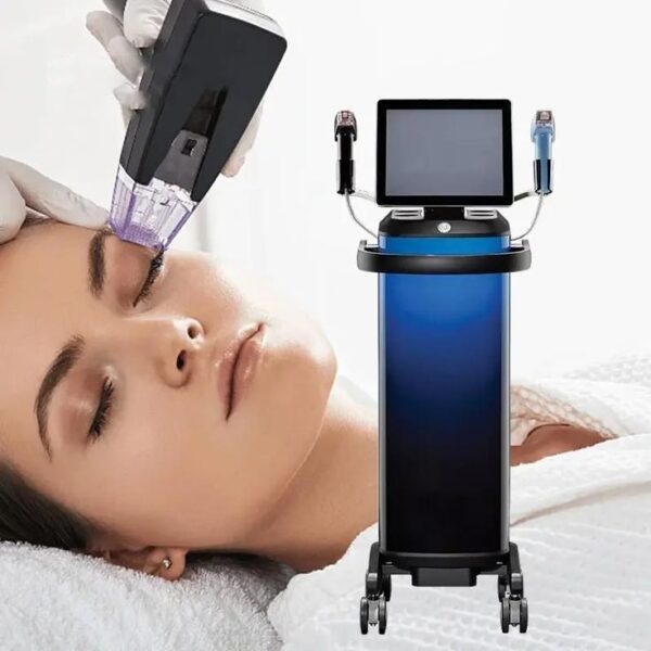 Buy Morpheus8 device Purchase Morpheus8 RF microneedling Order Morpheus8 online Where to buy Morpheus8 Morpheus8 for sale Morpheus8 machine price Buy professional RF microneedling device Morpheus8 RF device supplier Best place to buy Morpheus8 Shop Morpheus8 RF system Wholesale Morpheus8 machine Morpheus8 distributor Purchase Morpheus8 machine for clinic Authentic Morpheus8 system online RF microneedling device Fractional RF microneedling Non-surgical skin tightening treatment Morpheus8 skin tightening results How does Morpheus8 work Morpheus8 before and after Collagen induction therapy machine Morpheus8 vs traditional microneedling RF skin rejuvenation device Best microneedling machine for clinics