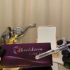 Buy Juvederm Ultra XC Order Juvederm Ultra XC online Juvederm Ultra XC for sale Where to buy Juvederm Ultra XC Purchase Juvederm Ultra XC wholesale Juvederm Ultra XC suppliers Juvederm Ultra XC price online Buy dermal fillers online Juvederm Ultra XC with lidocaine Order lip fillers online Shop Juvederm Ultra XC USA/UK/EU Wholesale Juvederm dermal fillers Authentic Juvederm Ultra XC online Buy Juvederm Ultra XC in bulk Juvederm lip filler Best lip filler for volume Juvederm Ultra vs Juvederm Volbella How long does Juvederm Ultra XC last Juvederm Ultra XC results Hyaluronic acid dermal filler Non-surgical lip enhancement Dermal fillers with lidocaine Juvederm for smile lines Lip filler for natural look Juvederm before and after Filler for nasolabial folds FDA-approved lip fillers Juvederm filler reviews Juvederm Ultra XC treatment areas