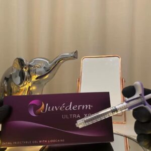 Buy Juvederm Ultra XC Order Juvederm Ultra XC online Juvederm Ultra XC for sale Where to buy Juvederm Ultra XC Purchase Juvederm Ultra XC wholesale Juvederm Ultra XC suppliers Juvederm Ultra XC price online Buy dermal fillers online Juvederm Ultra XC with lidocaine Order lip fillers online Shop Juvederm Ultra XC USA/UK/EU Wholesale Juvederm dermal fillers Authentic Juvederm Ultra XC online Buy Juvederm Ultra XC in bulk Juvederm lip filler Best lip filler for volume Juvederm Ultra vs Juvederm Volbella How long does Juvederm Ultra XC last Juvederm Ultra XC results Hyaluronic acid dermal filler Non-surgical lip enhancement Dermal fillers with lidocaine Juvederm for smile lines Lip filler for natural look Juvederm before and after Filler for nasolabial folds FDA-approved lip fillers Juvederm filler reviews Juvederm Ultra XC treatment areas