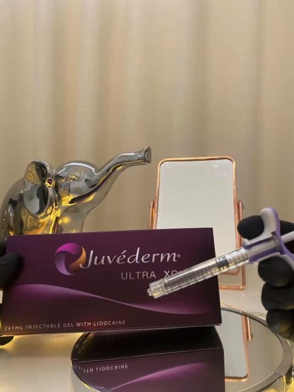 Buy Juvederm Ultra XC Order Juvederm Ultra XC online Juvederm Ultra XC for sale Where to buy Juvederm Ultra XC Purchase Juvederm Ultra XC wholesale Juvederm Ultra XC suppliers Juvederm Ultra XC price online Buy dermal fillers online Juvederm Ultra XC with lidocaine Order lip fillers online Shop Juvederm Ultra XC USA/UK/EU Wholesale Juvederm dermal fillers Authentic Juvederm Ultra XC online Buy Juvederm Ultra XC in bulk Juvederm lip filler Best lip filler for volume Juvederm Ultra vs Juvederm Volbella How long does Juvederm Ultra XC last Juvederm Ultra XC results Hyaluronic acid dermal filler Non-surgical lip enhancement Dermal fillers with lidocaine Juvederm for smile lines Lip filler for natural look Juvederm before and after Filler for nasolabial folds FDA-approved lip fillers Juvederm filler reviews Juvederm Ultra XC treatment areas