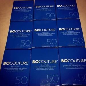 Buy Bocouture online Purchase Bocouture injection Order Bocouture treatment Where to buy Bocouture Bocouture for sale Bocouture online supplier Buy Bocouture wholesale Buy Bocouture for clinic use Purchase Bocouture direct Genuine Bocouture buy online Botulinum toxin type A Wrinkle relaxer injection Frown line treatment Aesthetic neurotoxin Forehead wrinkle injection Crow’s feet botulinum treatment Non-surgical wrinkle treatment Anti-wrinkle injectable Immunogenic-free botulinum toxin No complexing proteins Botox alternative Bocouture vs Botox How does Bocouture work Bocouture results Bocouture for men Bocouture injection points Where can I purchase Bocouture online safely Best supplier for Bocouture wrinkle injections Buy Bocouture for medical spa or clinic How to order Bocouture online legally Bocouture wrinkle relaxer injection cost Compare Bocouture and Botox for frown lines Is Bocouture better for long-term treatment Bocouture wholesale supplier near me
