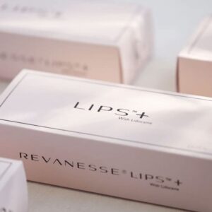 Buy Revanesse Versa Lips+ online Purchase Revanesse Versa Lips+ Order Revanesse Versa Lips+ filler Revanesse Versa Lips+ for sale Revanesse Versa Lips+ supplier Revanesse Versa Lips+ wholesale Where to buy Revanesse Versa Lips+ Revanesse Versa Lips+ authorized distributor Best price Revanesse Versa Lips+ Shop Revanesse Versa Lips+ filler Hyaluronic acid lip filler Lip augmentation dermal filler FDA-approved lip filler Long-lasting lip filler Non-surgical lip enhancement Lip filler with minimal swelling Natural-looking lip filler results Revanesse lip filler reviews Lip filler for volume and symmetry Best filler for lips 2025
