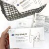 Buy Profhilo online Purchase Profhilo injection Order Profhilo treatment Where to buy Profhilo Profhilo for sale Profhilo online supplier Profhilo wholesale Profhilo injectable buy Shop Profhilo filler Buy Profhilo for clinic Profhilo skin booster buy Injectable moisturizer Bioremodeling treatment Hyaluronic acid skin booster Non-surgical skin rejuvenation Skin booster injection Anti-aging injectable Collagen-stimulating filler Natural skin filler Profhilo before and after Profhilo treatment cost How does Profhilo work Profhilo vs dermal fillers Profhilo neck treatment Profhilo face results Profhilo injection points