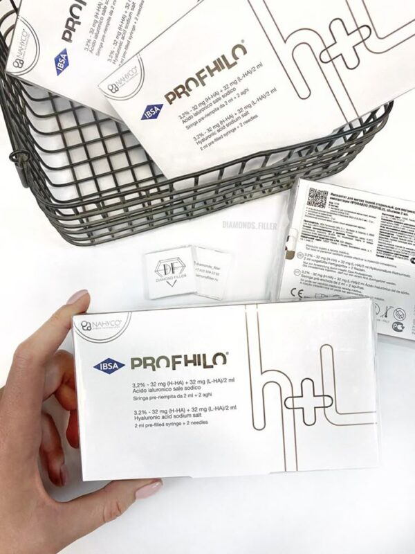 Buy Profhilo online Purchase Profhilo injection Order Profhilo treatment Where to buy Profhilo Profhilo for sale Profhilo online supplier Profhilo wholesale Profhilo injectable buy Shop Profhilo filler Buy Profhilo for clinic Profhilo skin booster buy Injectable moisturizer Bioremodeling treatment Hyaluronic acid skin booster Non-surgical skin rejuvenation Skin booster injection Anti-aging injectable Collagen-stimulating filler Natural skin filler Profhilo before and after Profhilo treatment cost How does Profhilo work Profhilo vs dermal fillers Profhilo neck treatment Profhilo face results Profhilo injection points